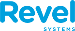 Logo de Revel