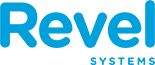 TB logo
