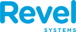 Revel logo