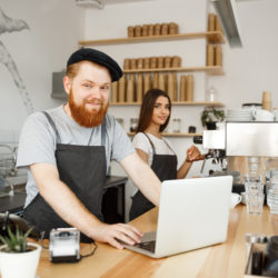 Protect Your Business in a Tax Audit