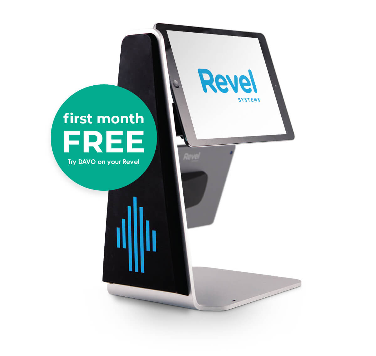 DAVO Sales Tax The Revel Sales Tax Solution DAVO Technologies DAVO Sales Tax The Revel Sales Tax Solution DAVO Technologies