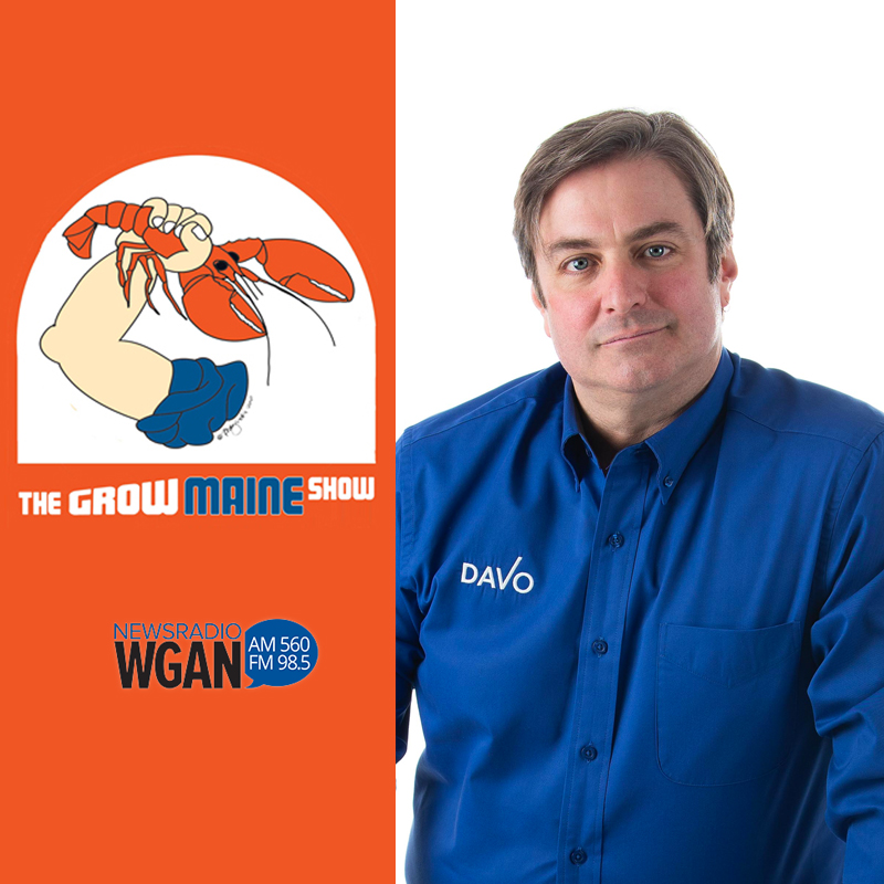 Wgan radio discount