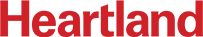 Heartland-Logo