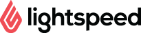 Logotipo de Lightspeed