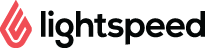 Lightspeed Logo