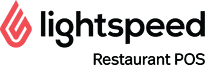 Lightspeed Restaurant Logo