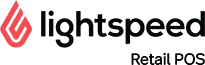 Lightspeed Retail Logo