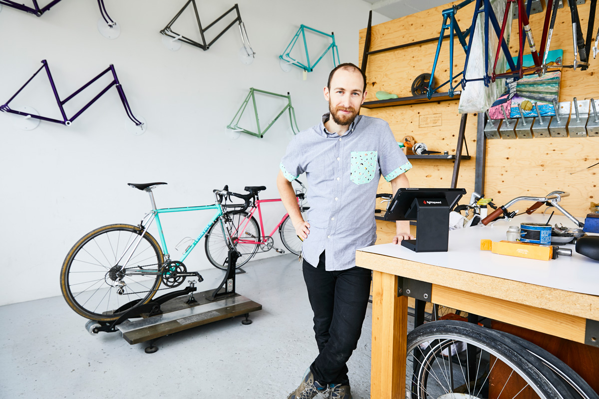 DAVO Partners With Lightspeed To Fully Manage Sales Tax DAVO Partners With Lightspeed To Fully Manage Sales Tax