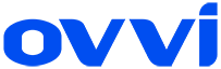 OVVI-Logo