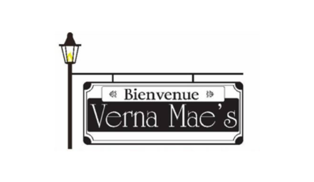 Restaurante de Verna Mae