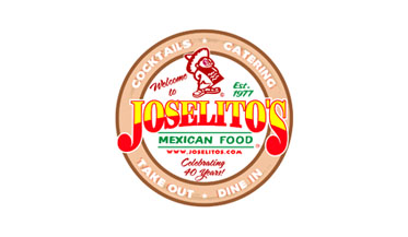 Joselitos Mexican Restaurant