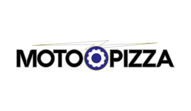 Moto Pizza