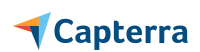 Logotipo de Capterra