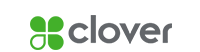 Clover Logo