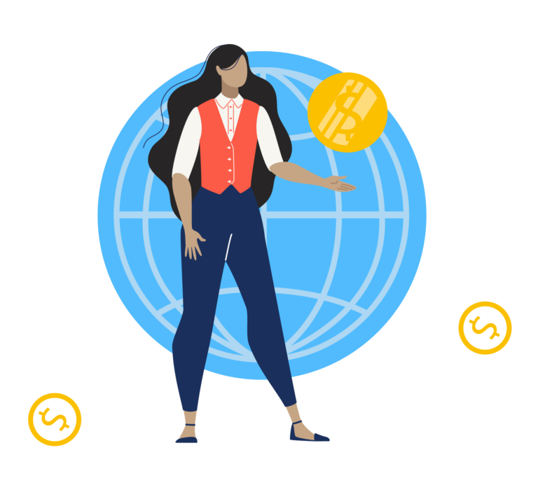 Accountant Referral Program DAVO Sales Tax Accountant Referral Program DAVO Sales Tax