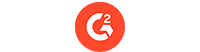 G2 Logo