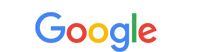 Logotipo de Google