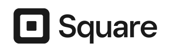 Square Logo