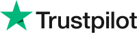 Logotipo de Trustpilot