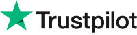 Trustpilot Logo