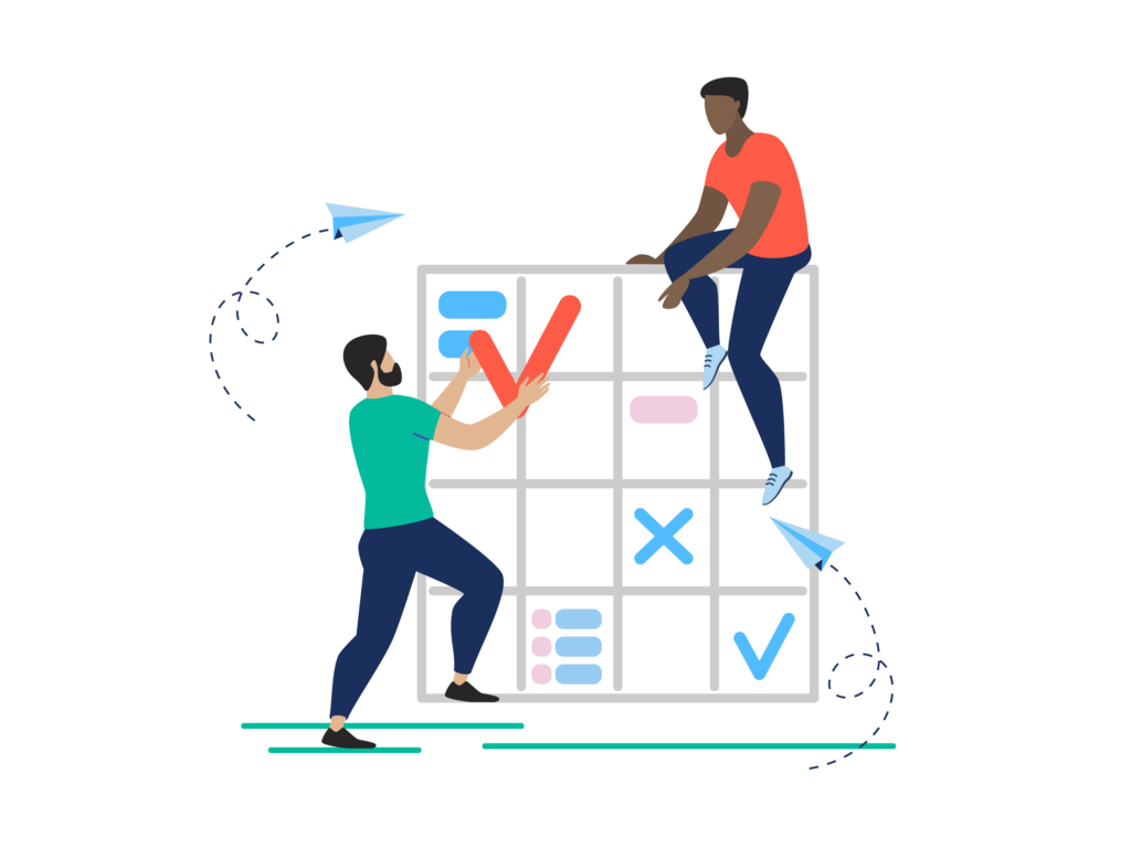 Contact Thank You Multi Location DAVO Sales Tax Contact Thank You Multi Location DAVO Sales Tax