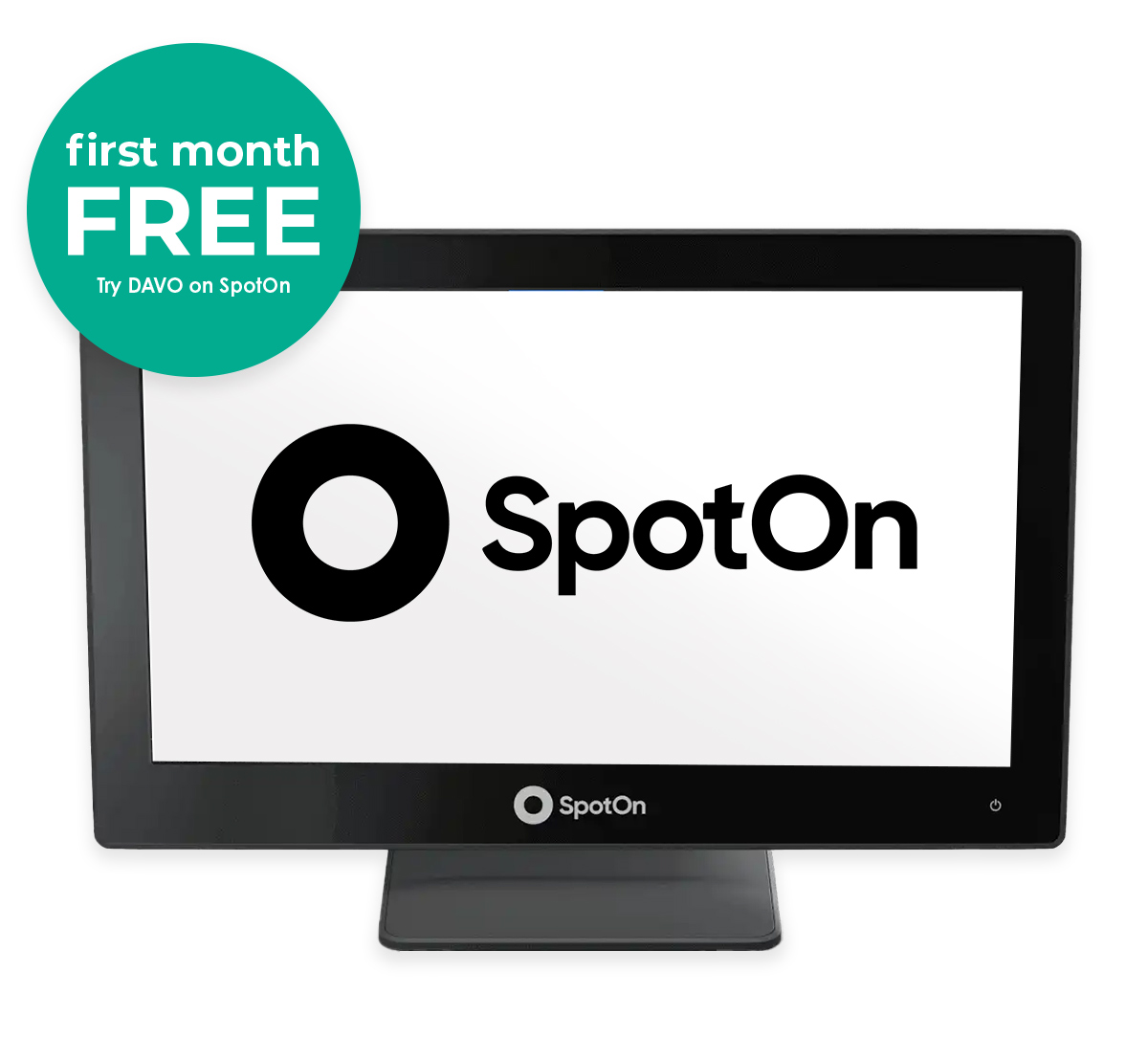 DAVO Sales Tax The SpotOn Sales Tax Solution Remit Automatically DAVO Sales Tax The SpotOn Sales Tax Solution Remit Automatically