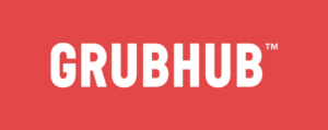 grubhub