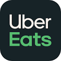 UberEats