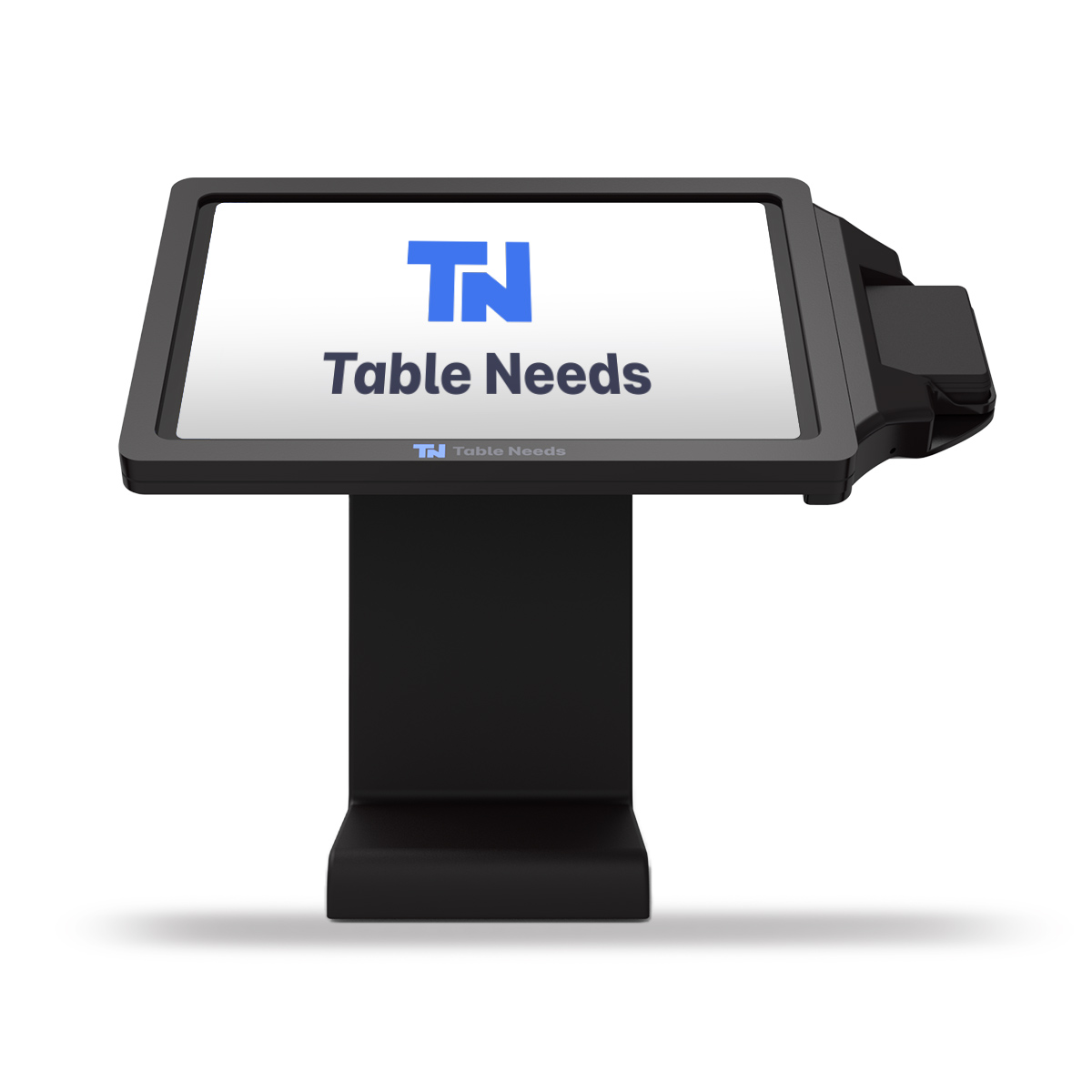 Table Needs POS