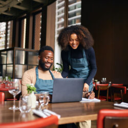 How To Include Taxes In Your Market Price