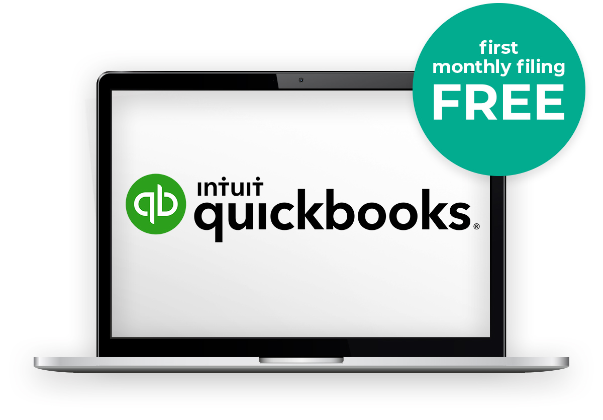 quickbooks