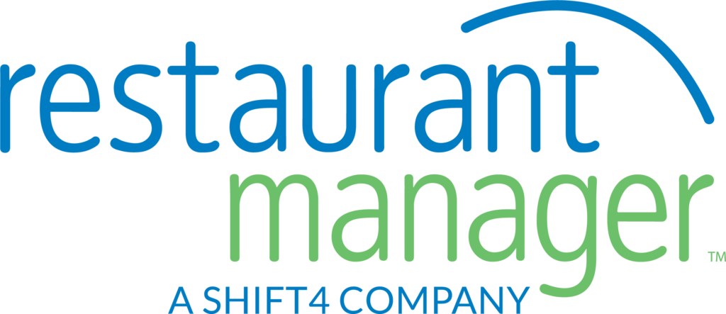 Restaurant manager