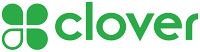 Clover logo