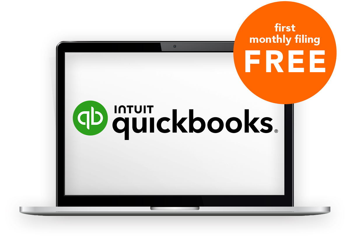Quickbooks de Intuit