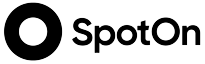 spoton logo