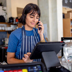 Cómo usar Toast POS (Imagen destacada)