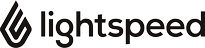 Lightspeed-Logo