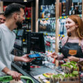 Toast for Grocery Stores - Featured Image
