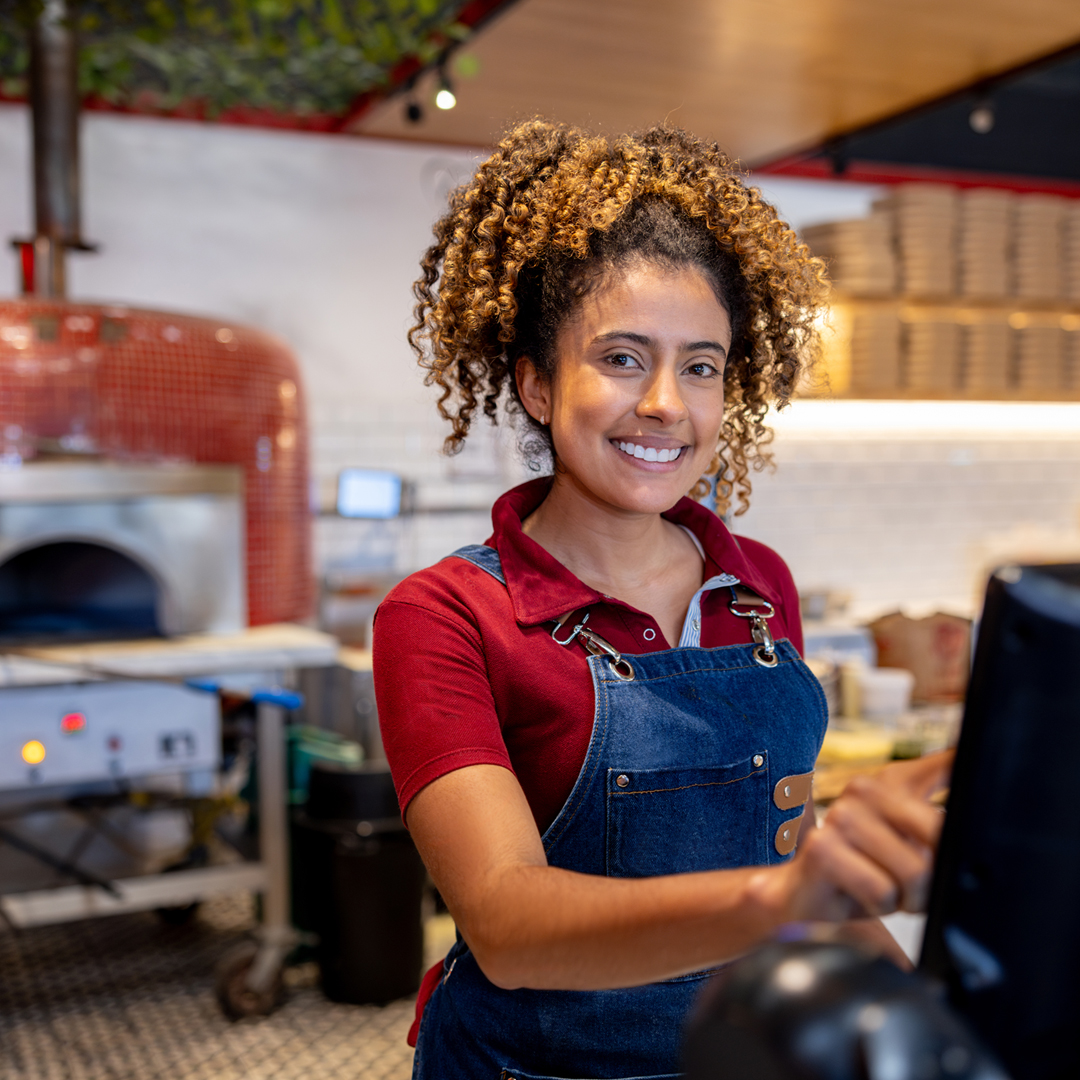 Cómo Toast mejora las operaciones de los restaurantes - Imagen destacada