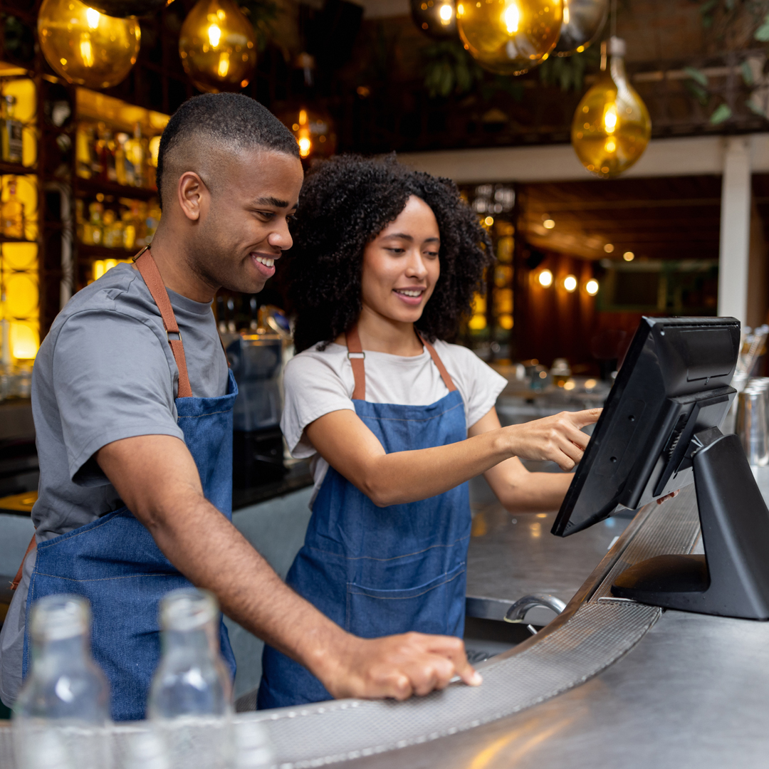 Clover POS Featured Image