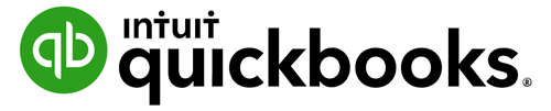 Logotipo de Intuit QuickBooks