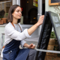 Restaurant Menu Management Featured Image