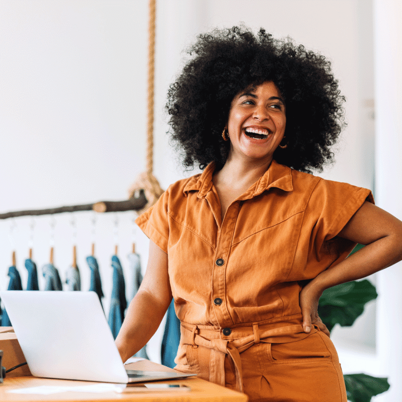 How to calculate sales tax - Featured Image