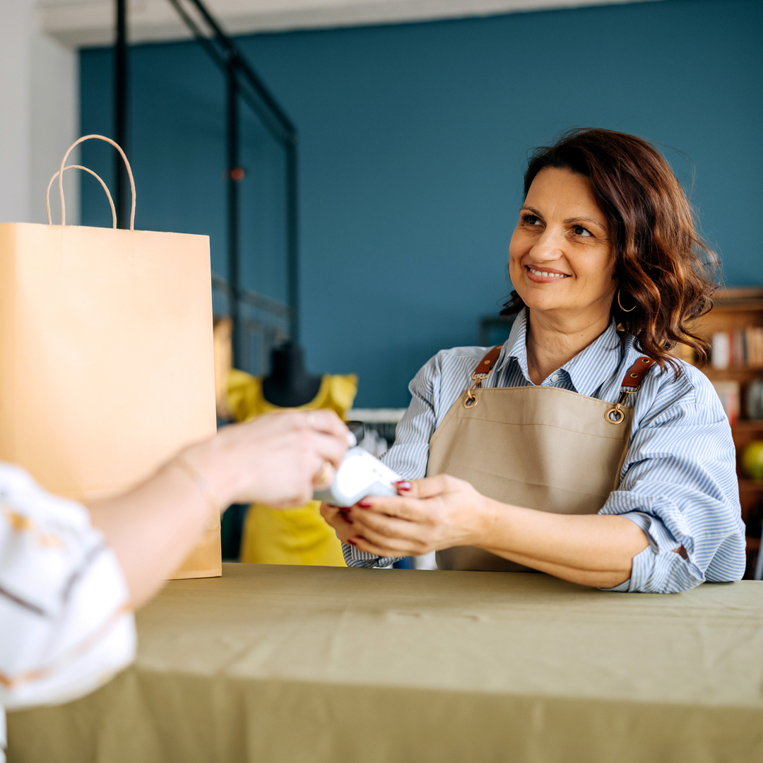 Las mejores aplicaciones para Clover POS - Imagen destacada