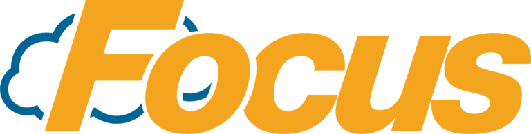focus Logo